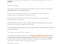 write cold email campaign for sales and lead generation